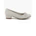 PIERRE CARDIN 09978 10879